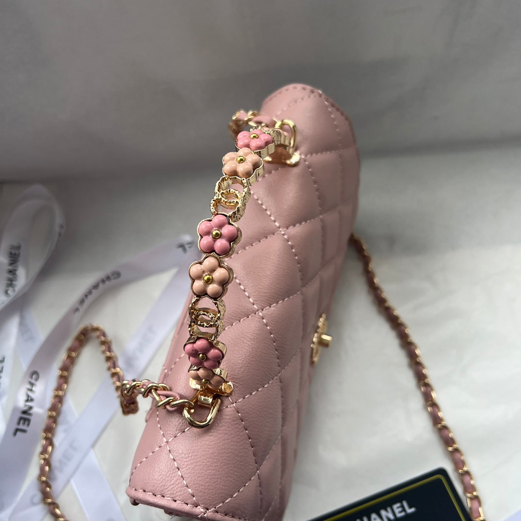BAGS NEW ARRIVALS