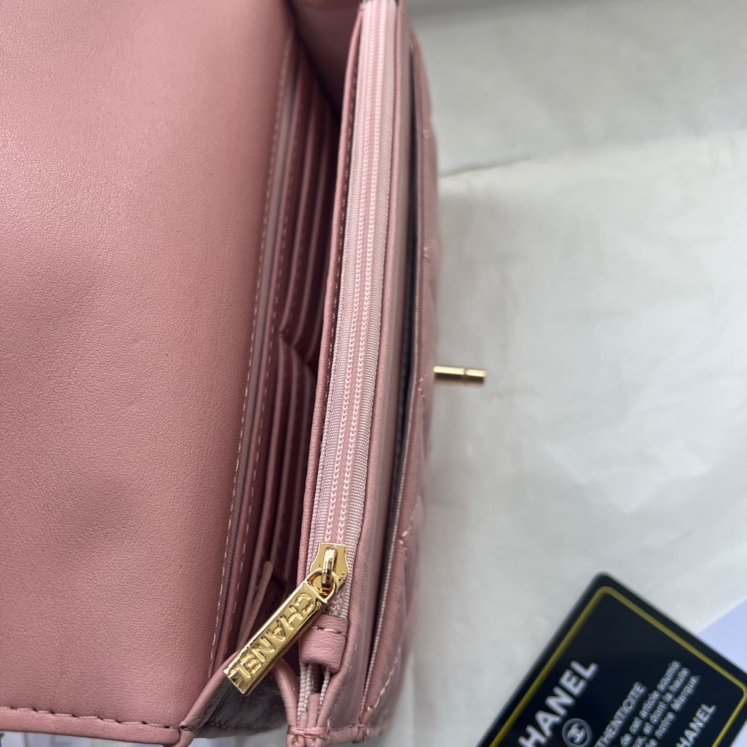 BAGS NEW ARRIVALS