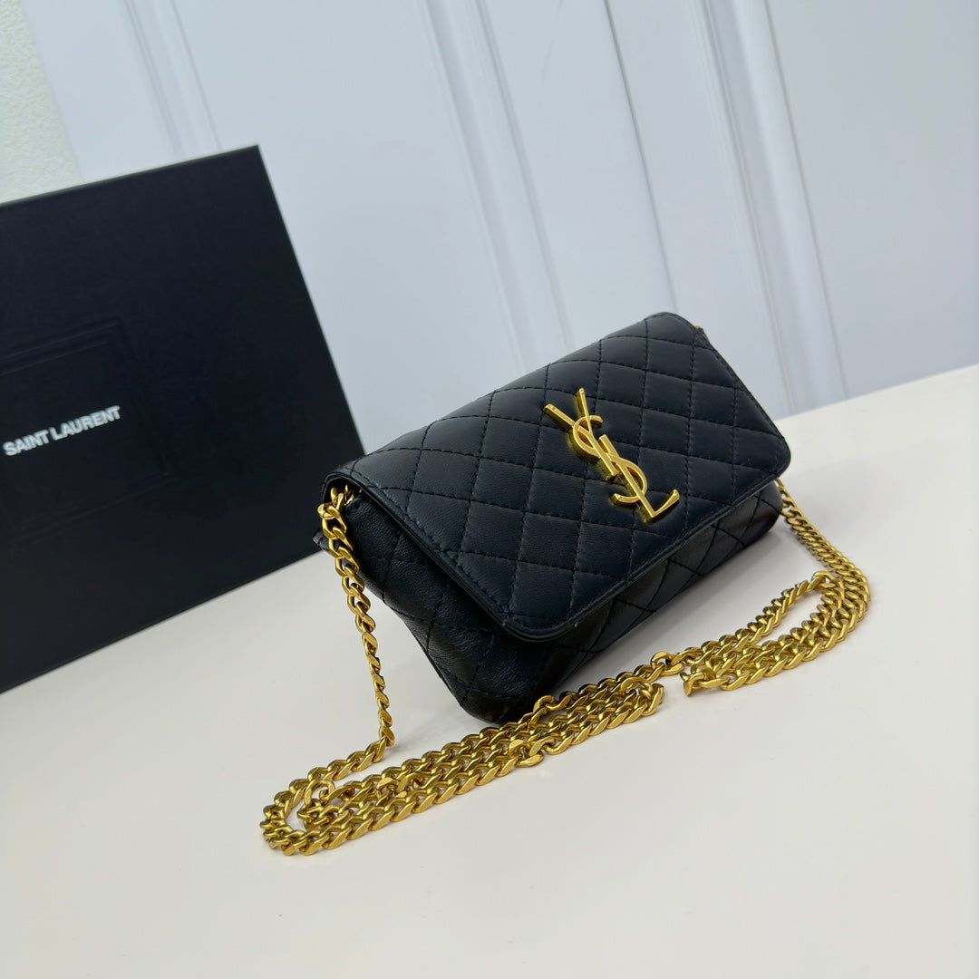 BAGS NEW ARRIVALS