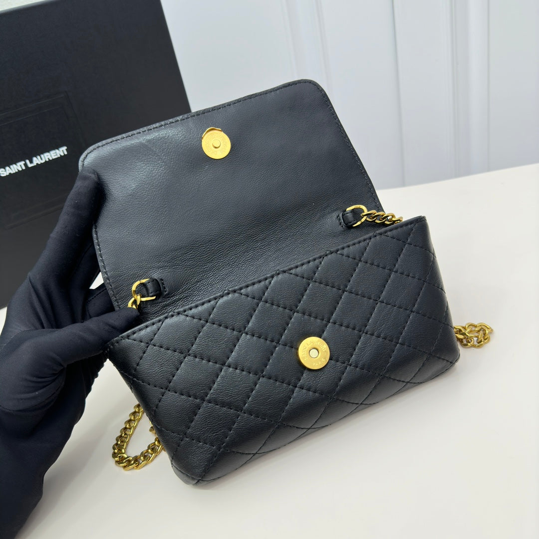 BAGS NEW ARRIVALS