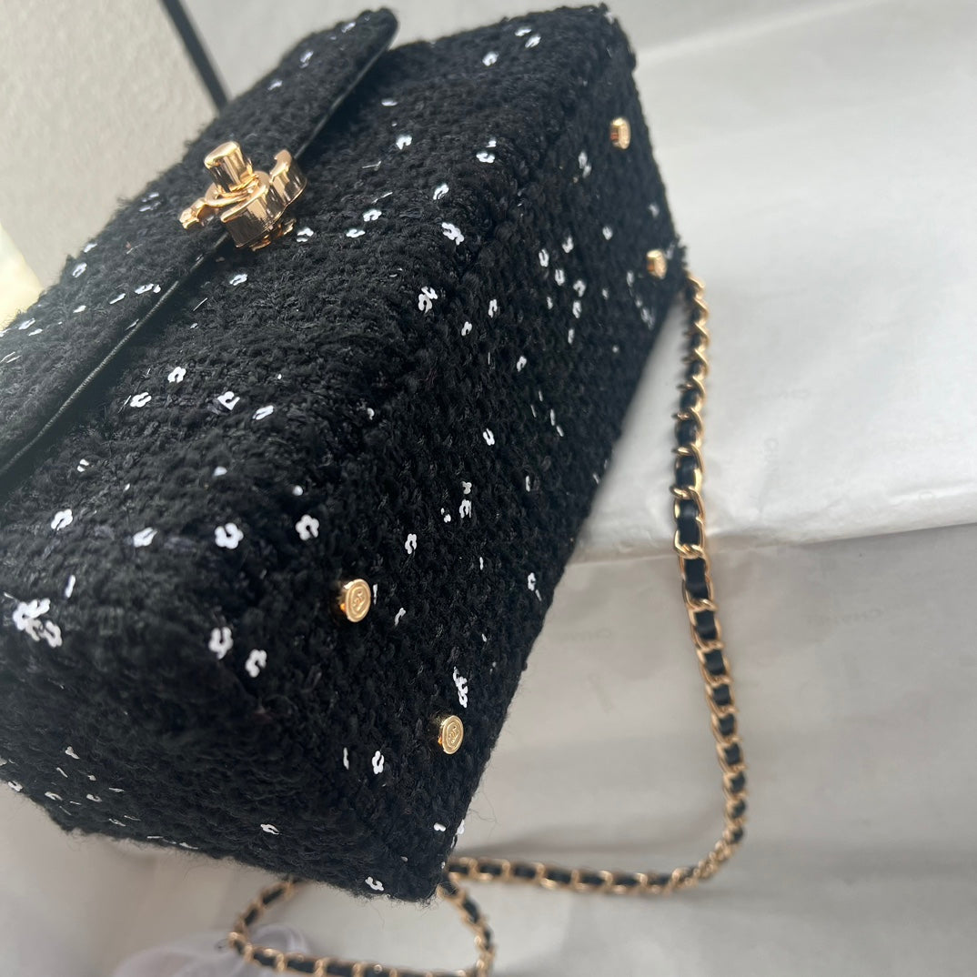 BAGS NEW ARRIVALS
