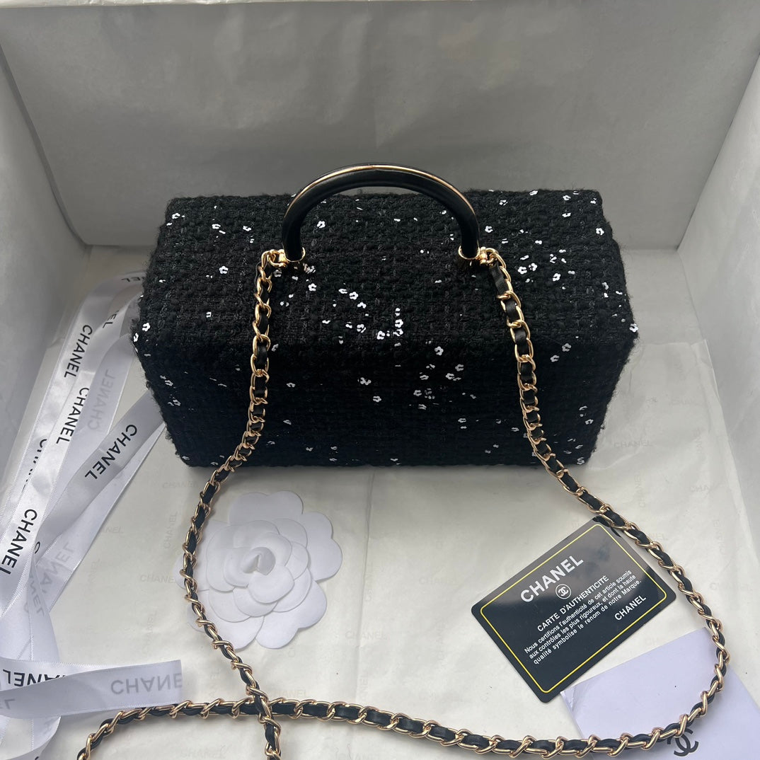 BAGS NEW ARRIVALS