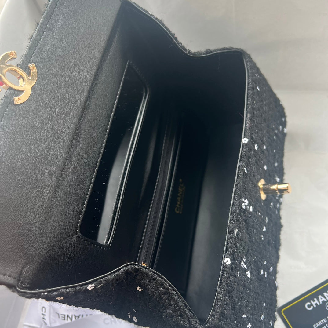 BAGS NEW ARRIVALS