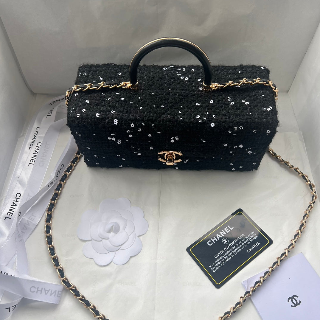 BAGS NEW ARRIVALS