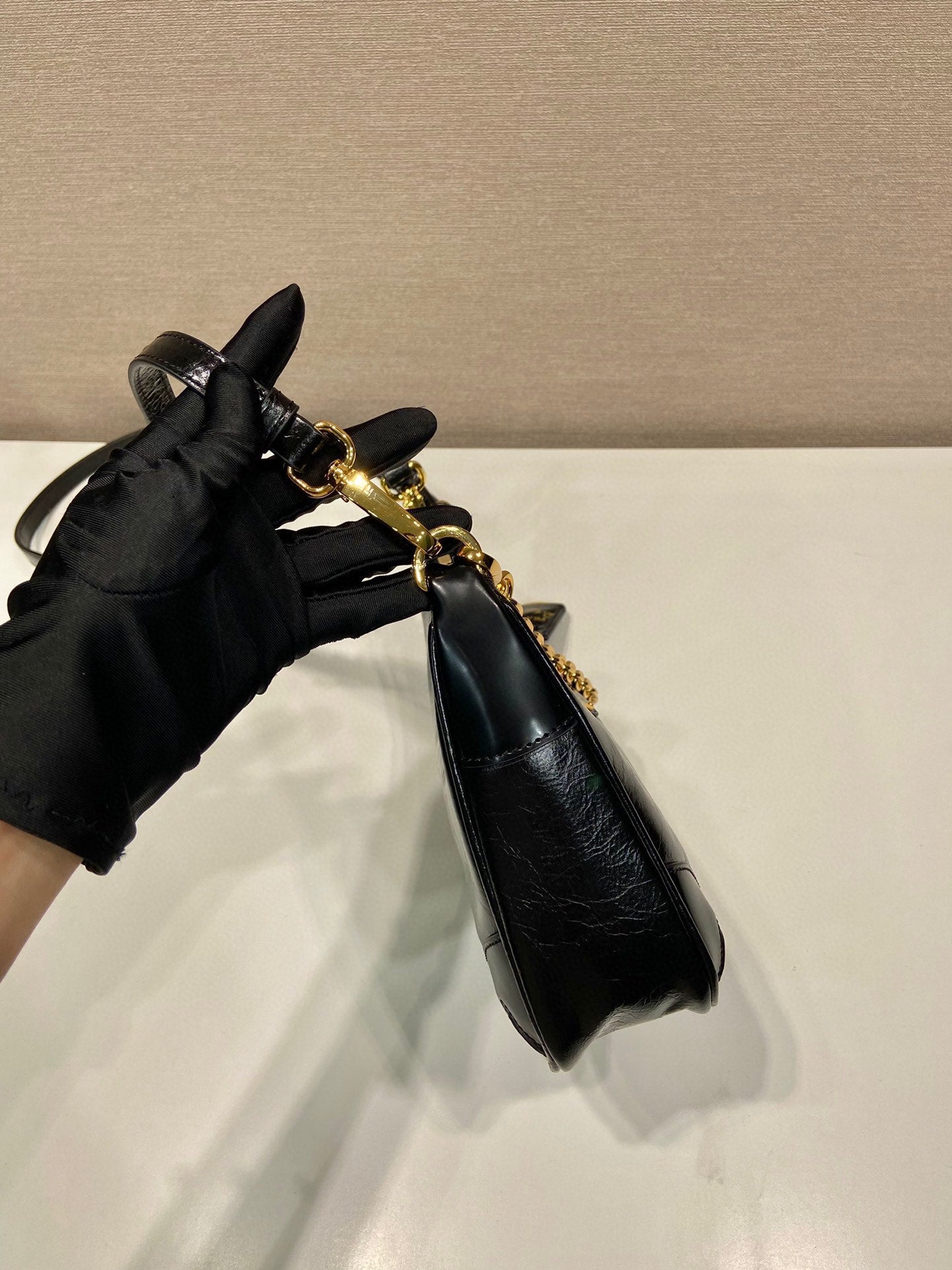 BAGS NEW ARRIVALS
