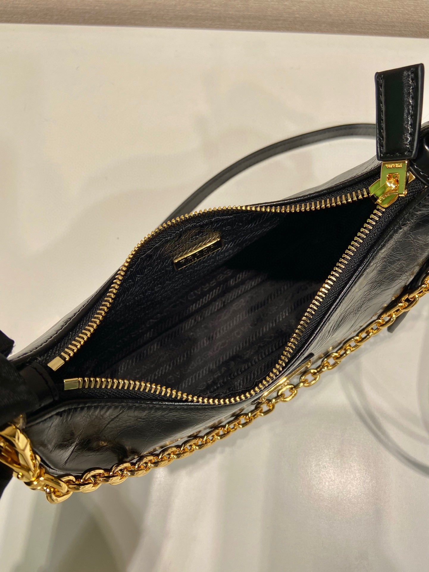 BAGS NEW ARRIVALS