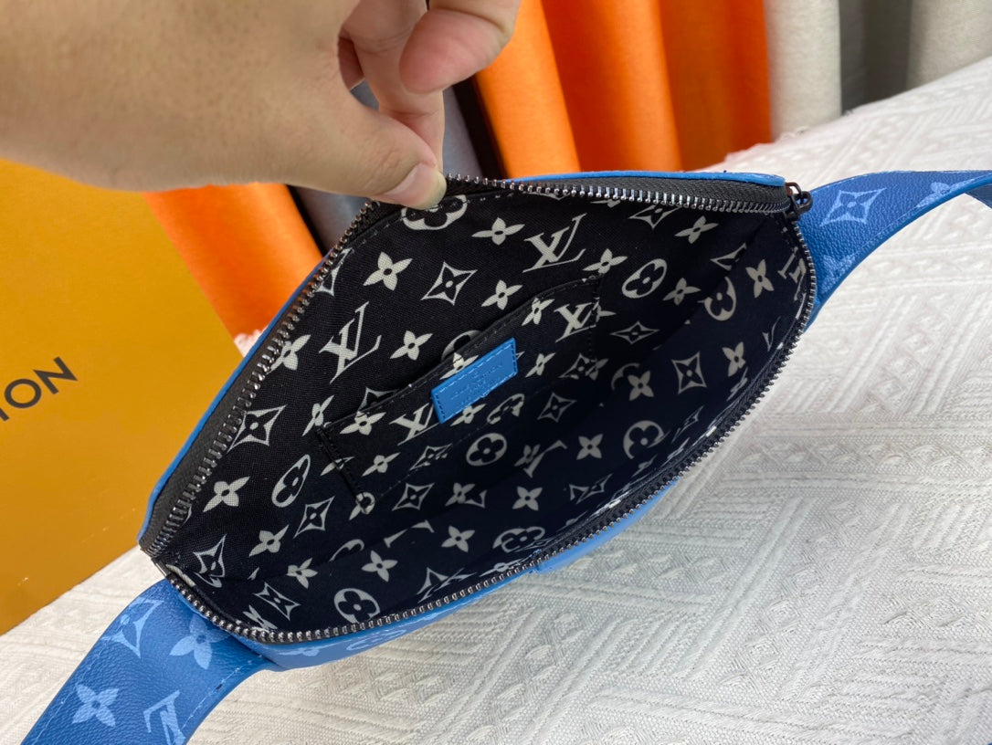 BAGS NEW ARRIVALS