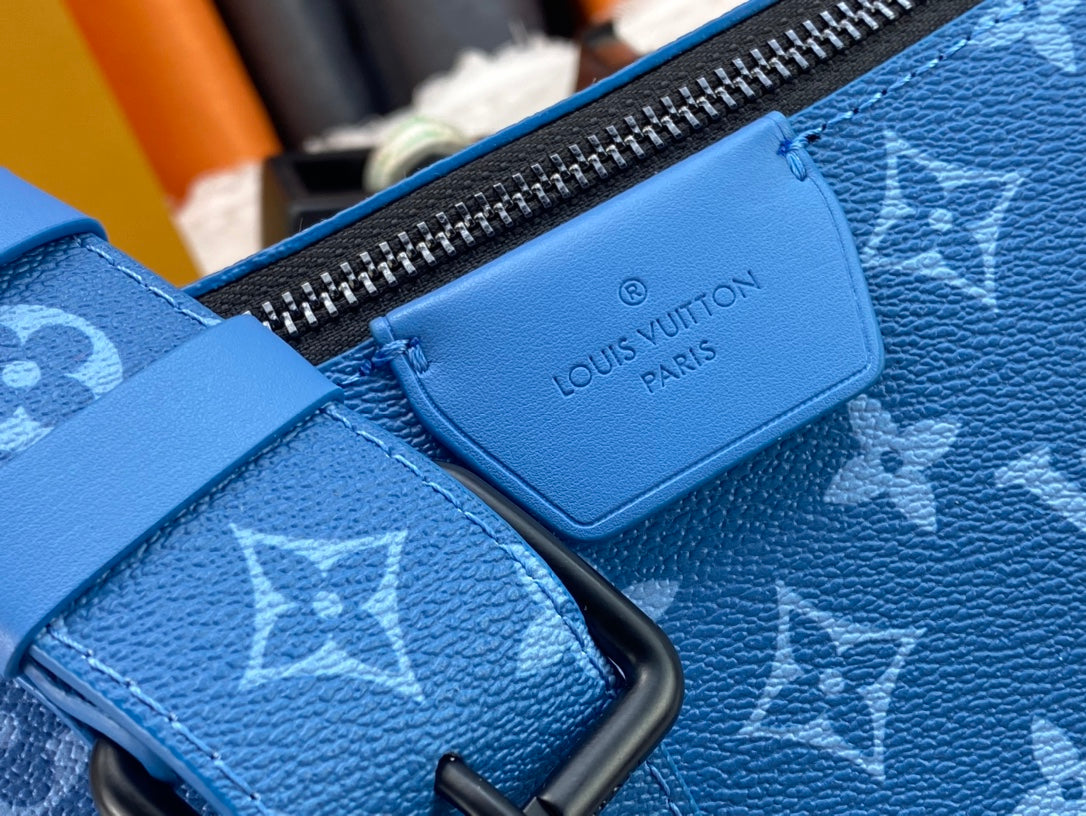 BAGS NEW ARRIVALS