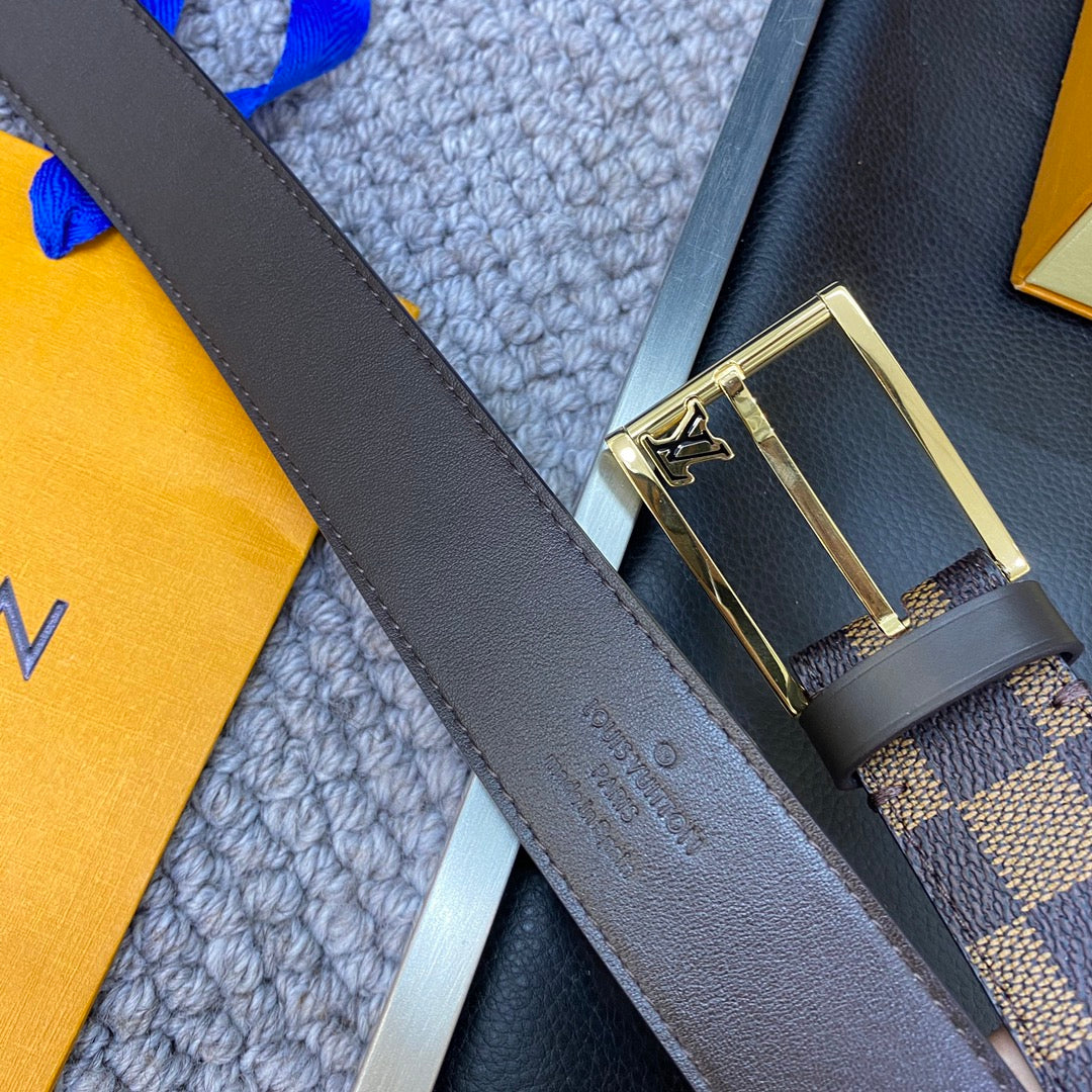 BELTS NEW ARRIVALS