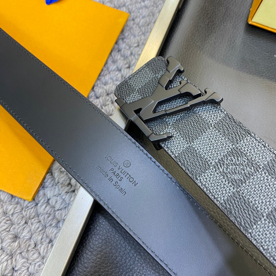 BELTS NEW ARRIVALS