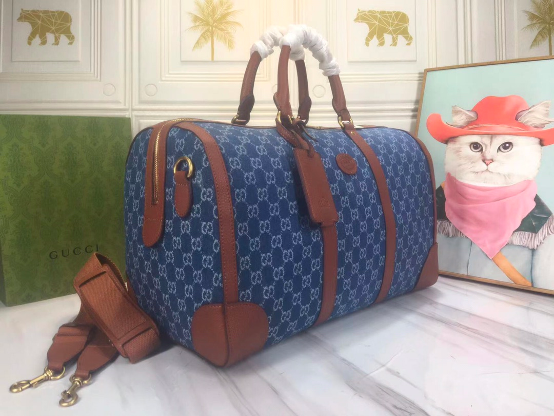 BAGS NEW ARRIVALS