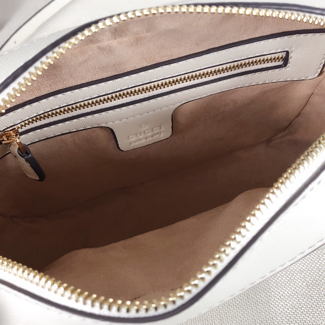 BAGS NEW ARRIVALS