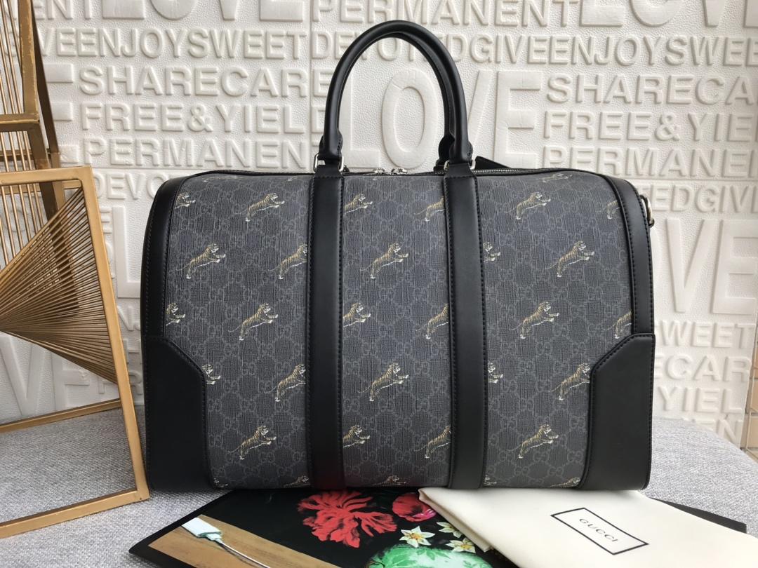 BAGS NEW ARRIVALS