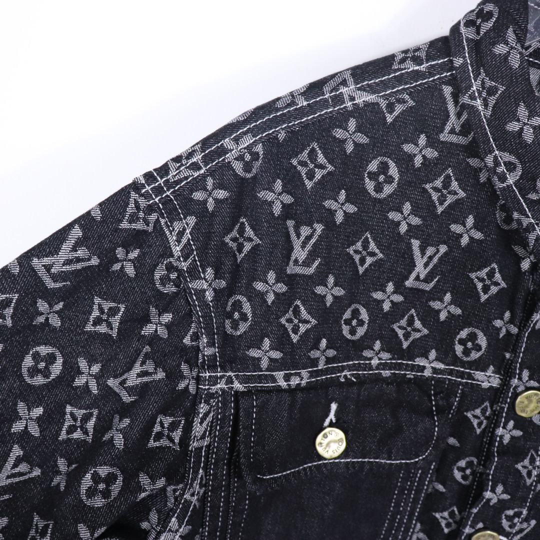 NEW ARRIVAL STREETWEAR - STREETWEAR CLOTHING