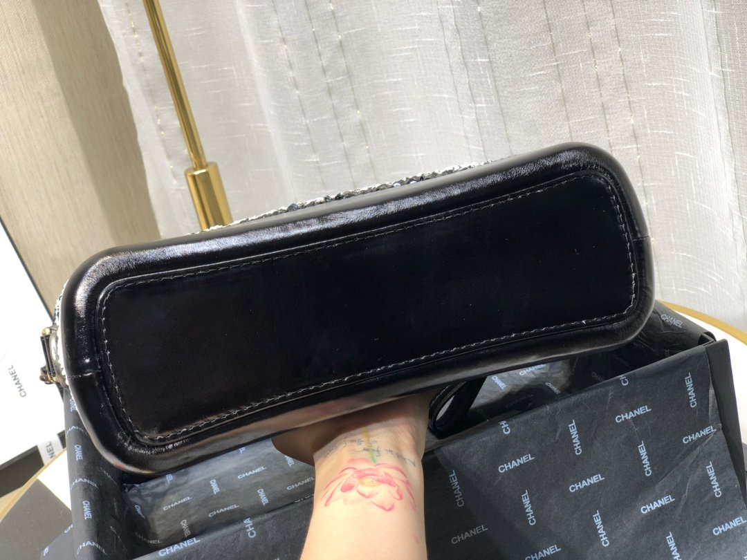 BAGS NEW ARRIVALS
