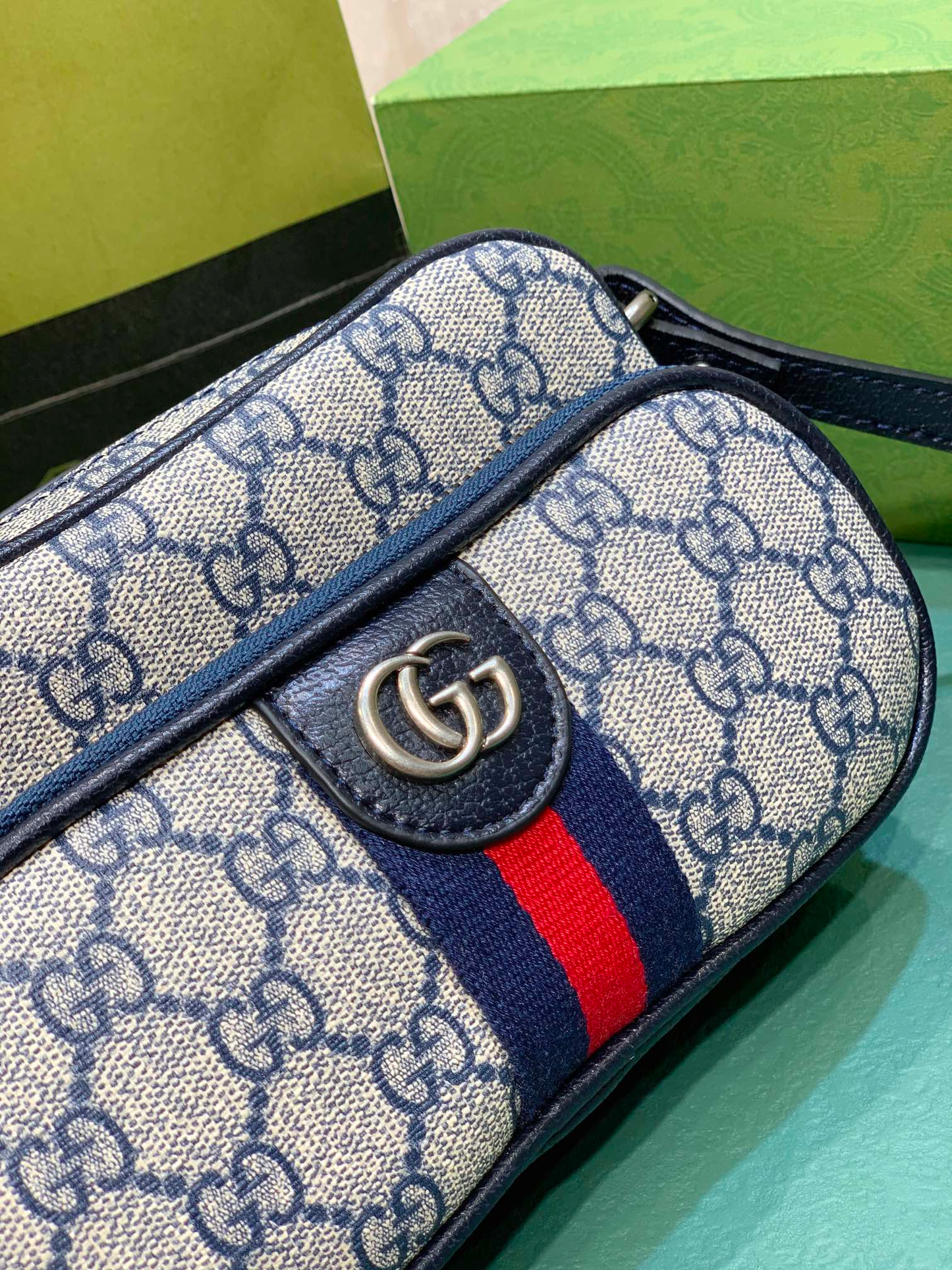BAGS NEW ARRIVALS