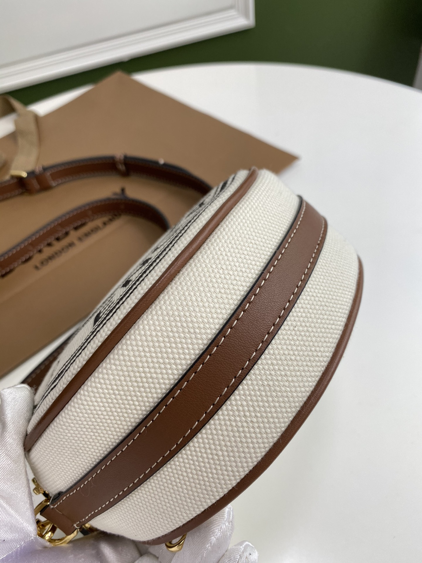 BAGS NEW ARRIVALS