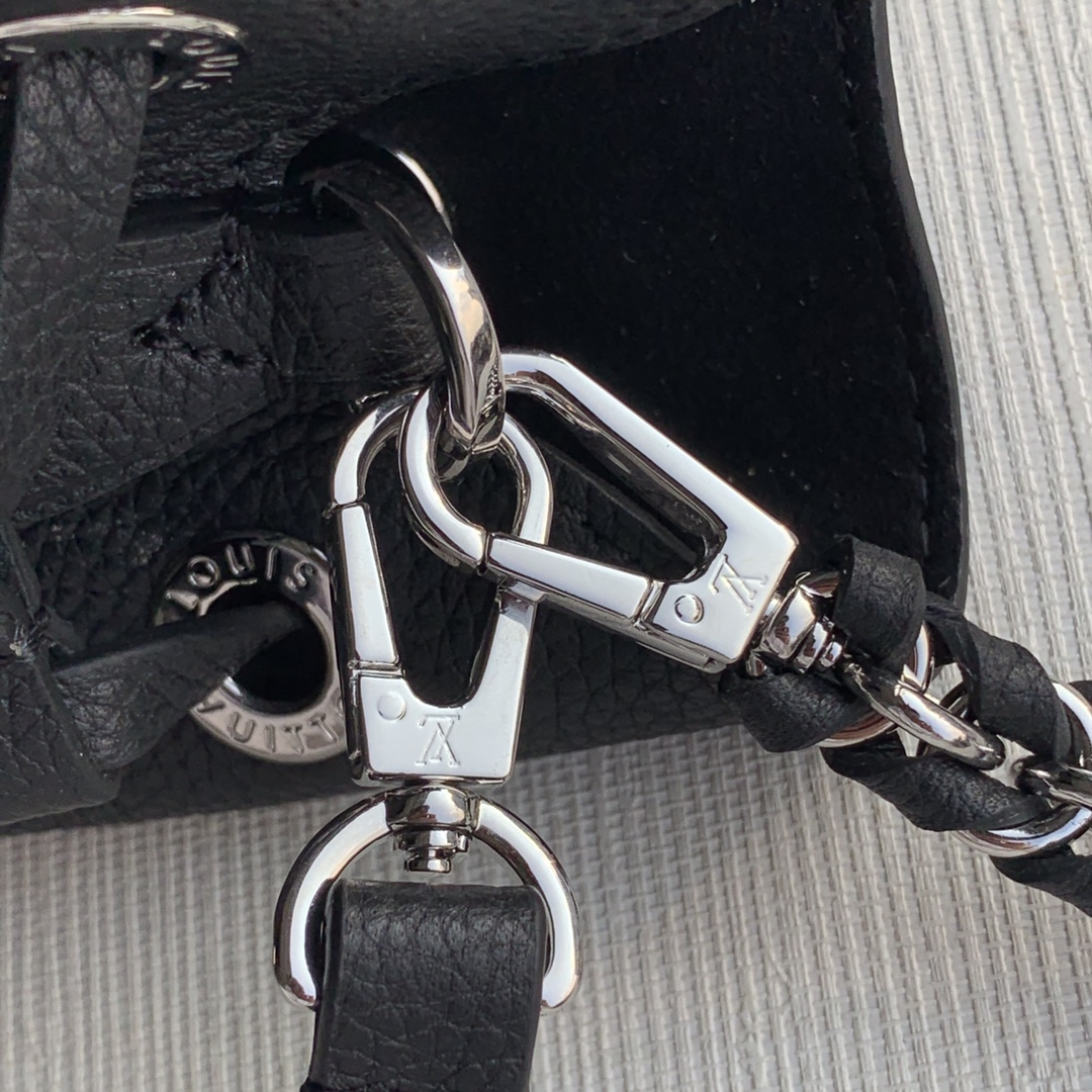 BAGS NEW ARRIVALS