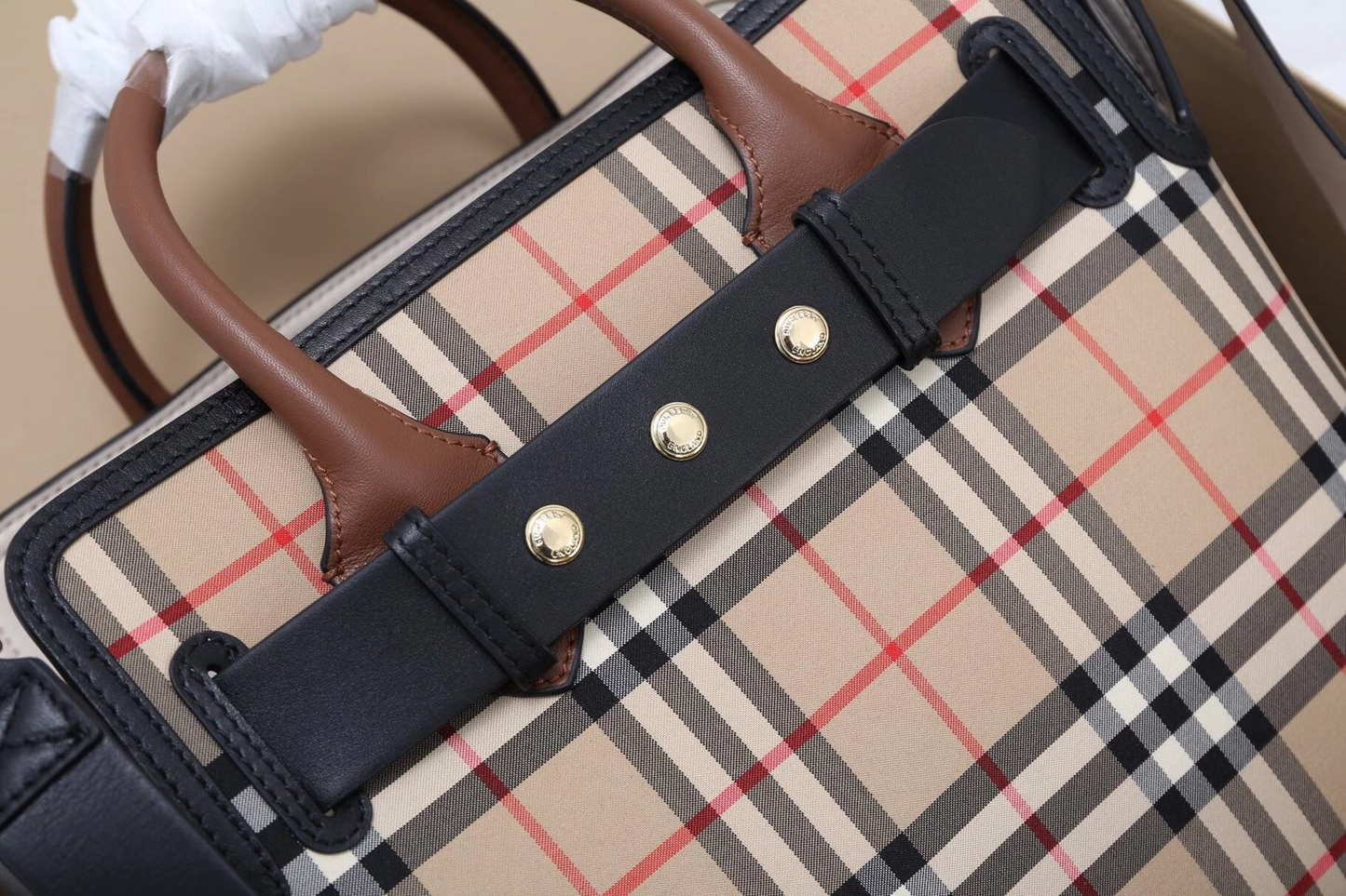 BAGS NEW ARRIVALS