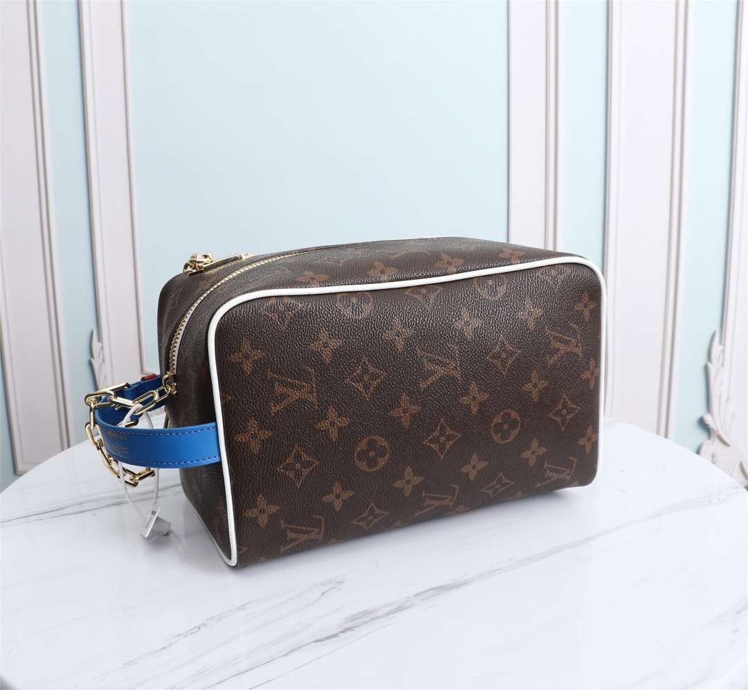 BAGS NEW ARRIVALS