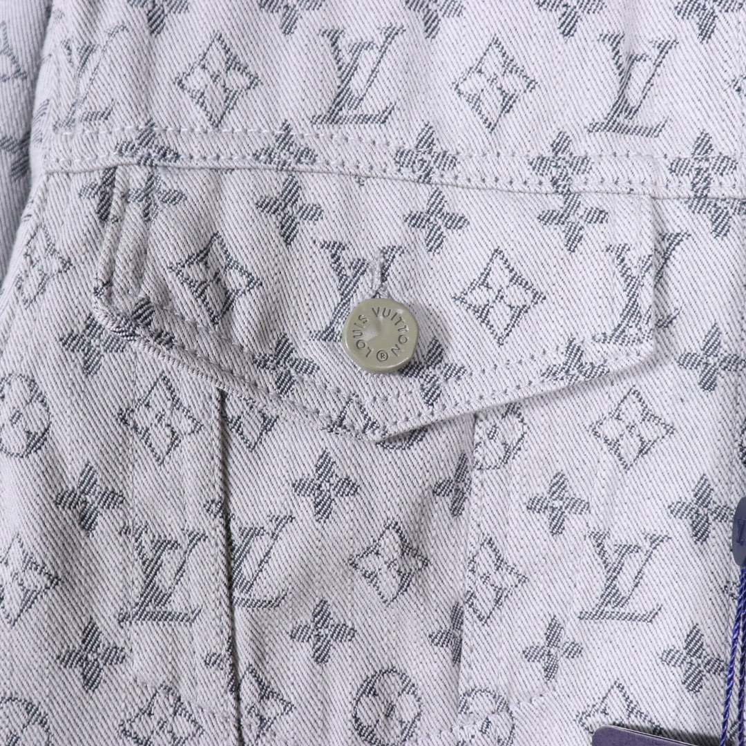NEW ARRIVAL STREETWEAR - STREETWEAR CLOTHING