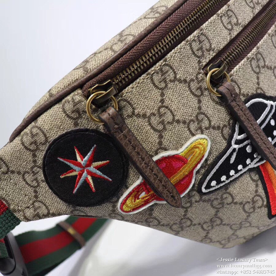 BAGS NEW ARRIVALS