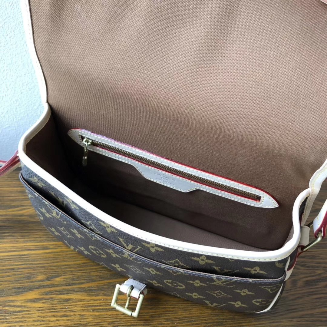 BAGS NEW ARRIVALS
