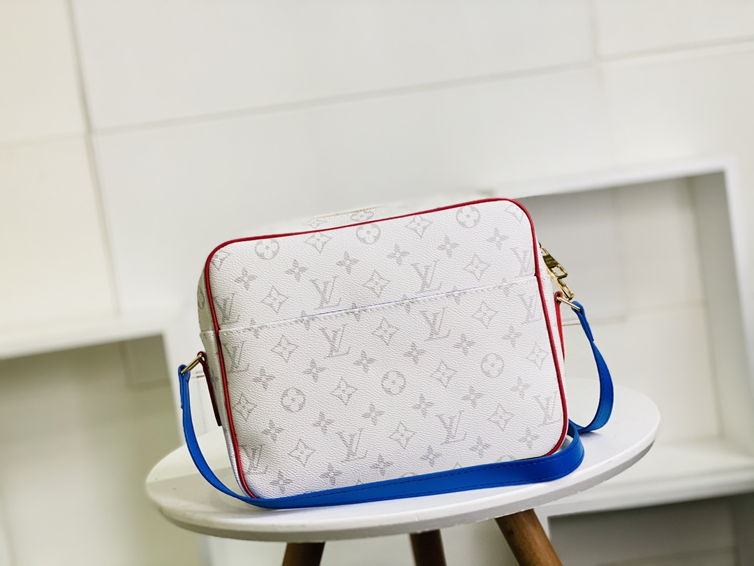 BAGS NEW ARRIVALS