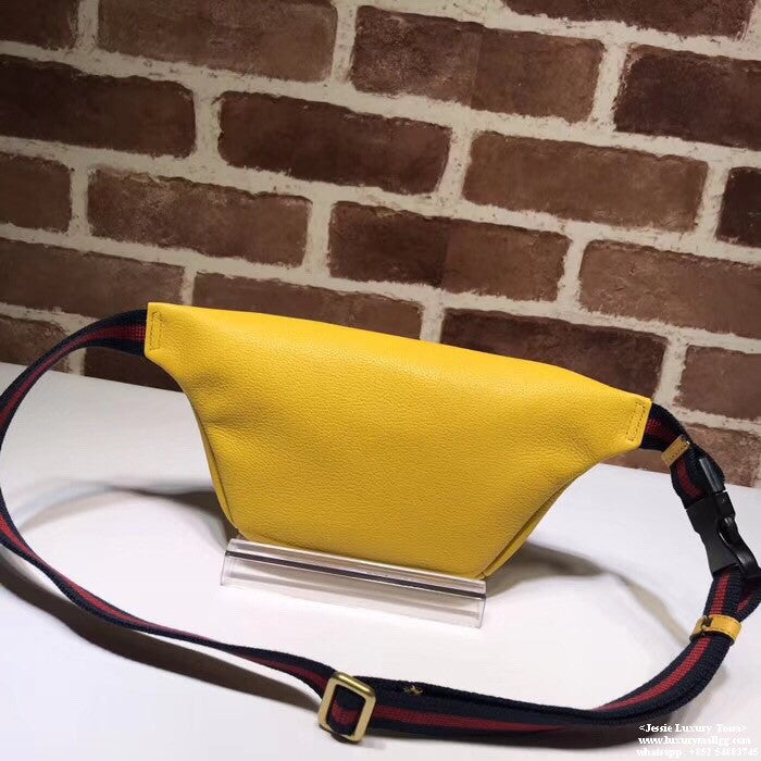 BAGS NEW ARRIVALS