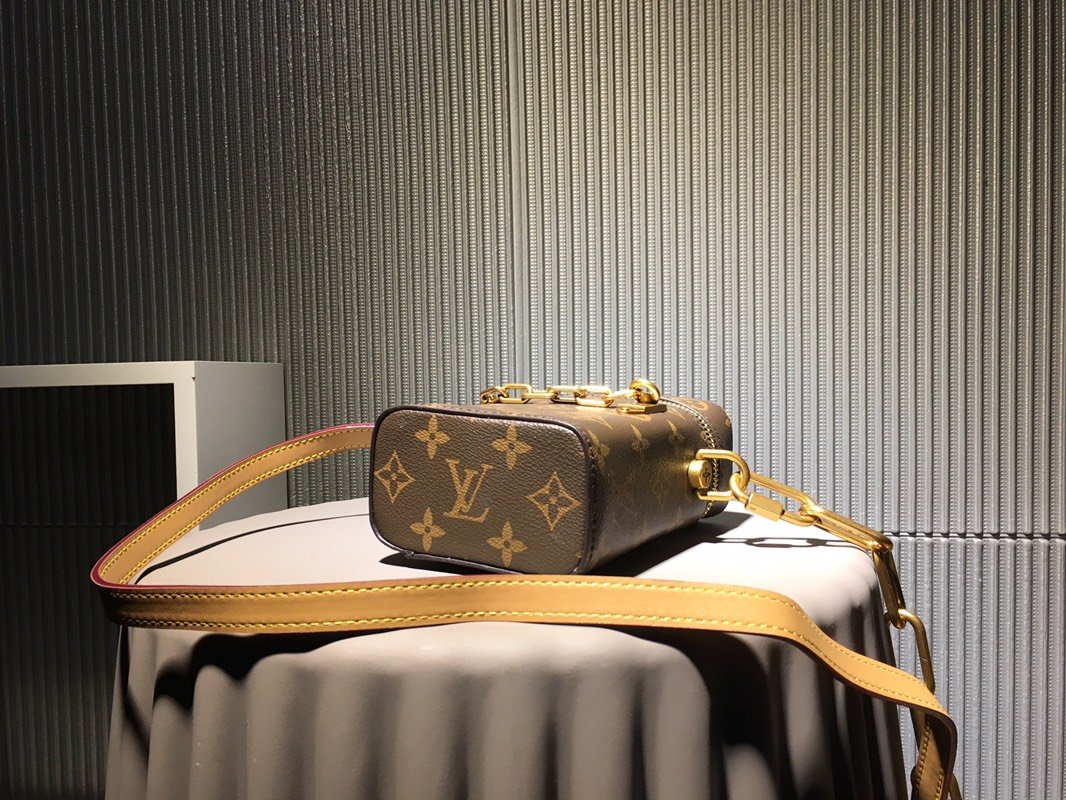 BAGS NEW ARRIVALS