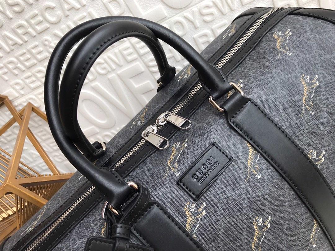 BAGS NEW ARRIVALS