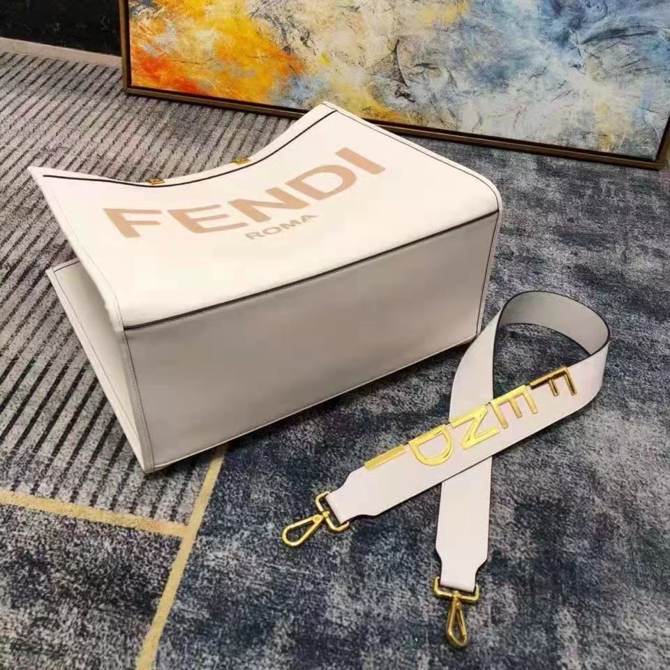 BAGS NEW ARRIVALS