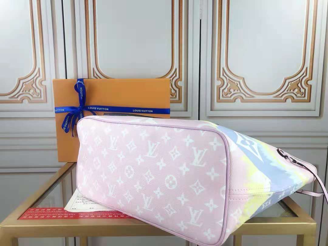 BAGS NEW ARRIVALS