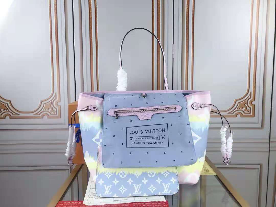 BAGS NEW ARRIVALS