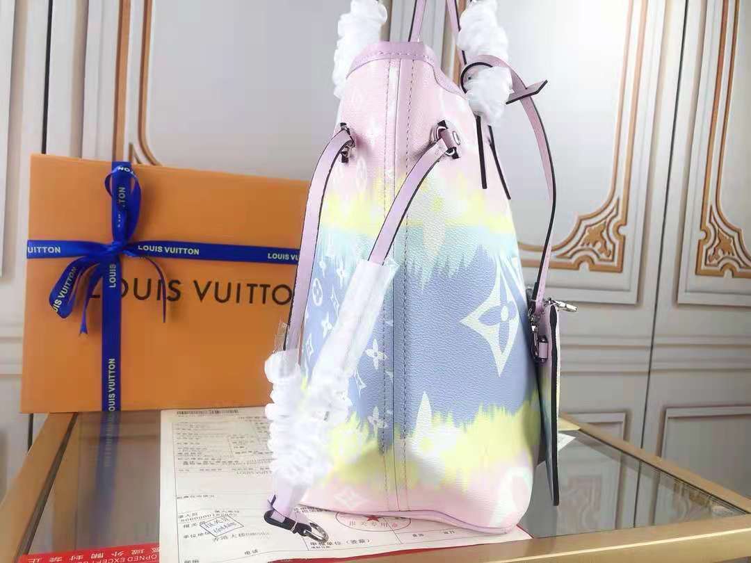 BAGS NEW ARRIVALS