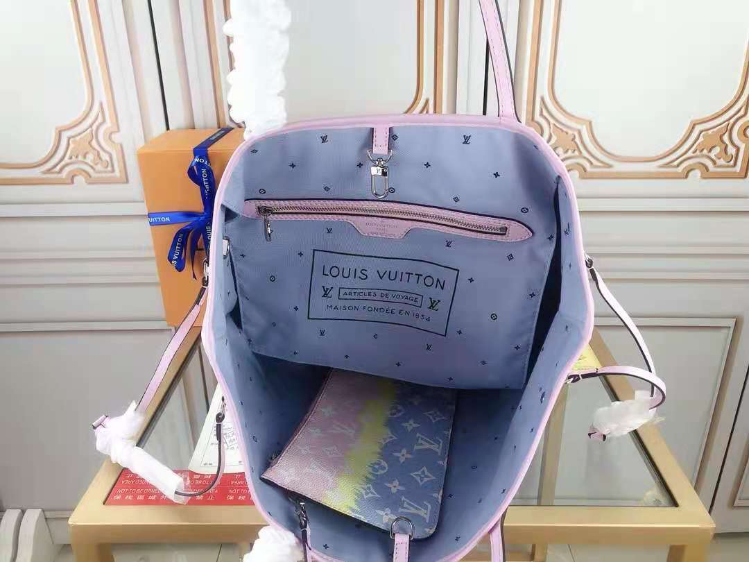 BAGS NEW ARRIVALS
