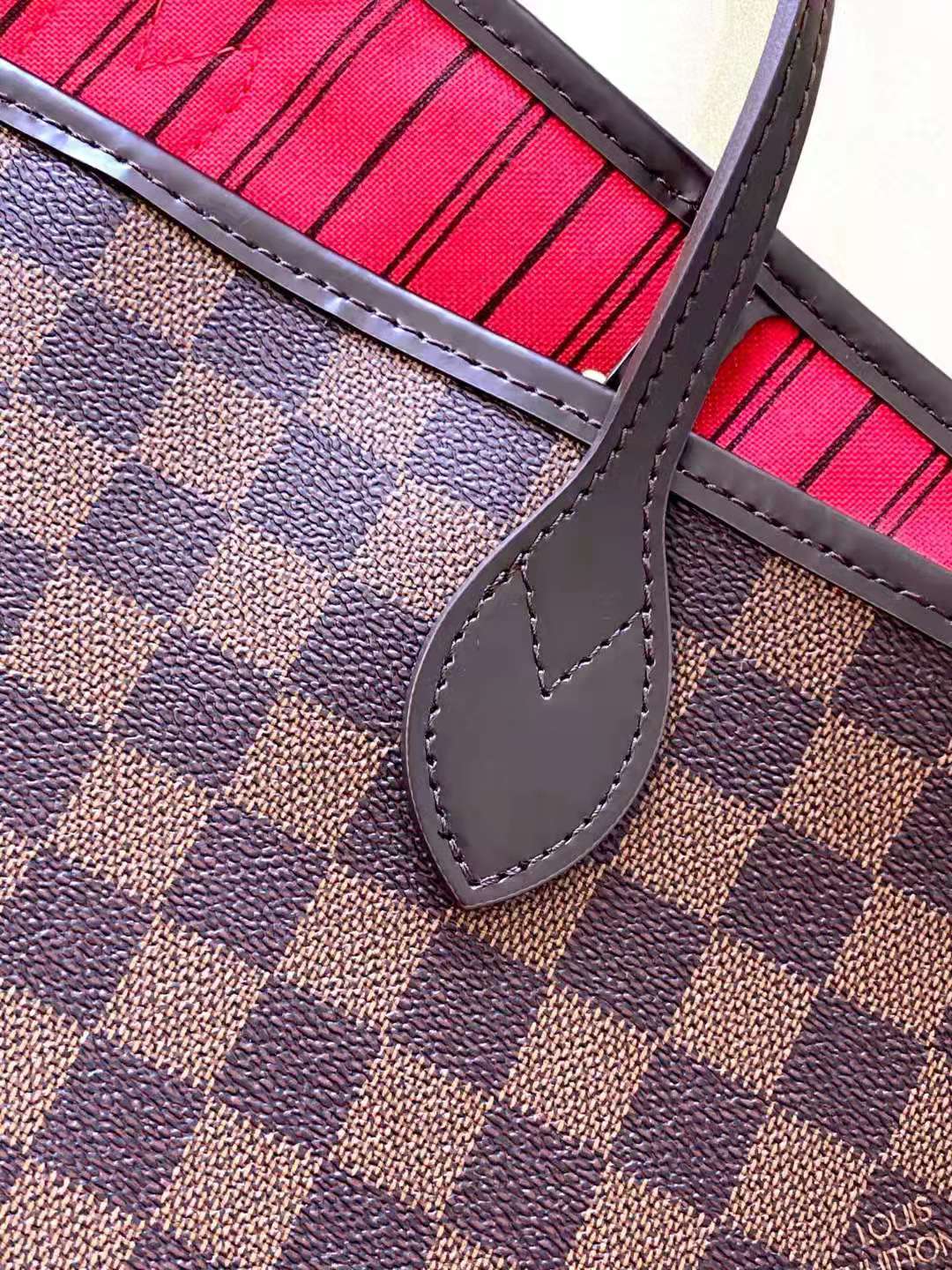 BAGS NEW ARRIVALS