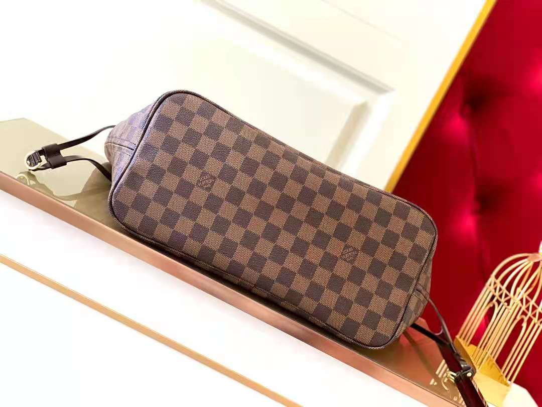 BAGS NEW ARRIVALS