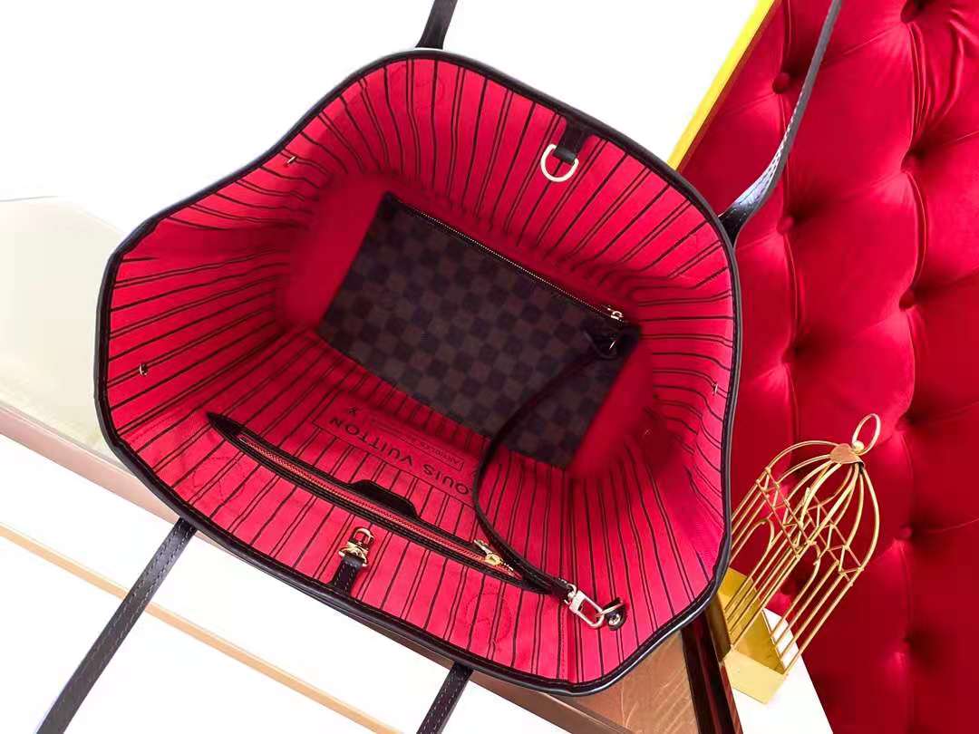 BAGS NEW ARRIVALS