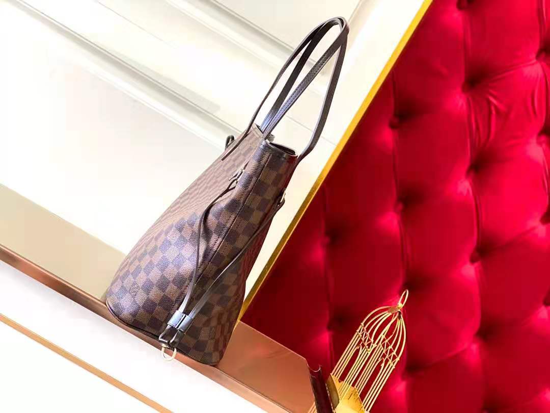 BAGS NEW ARRIVALS