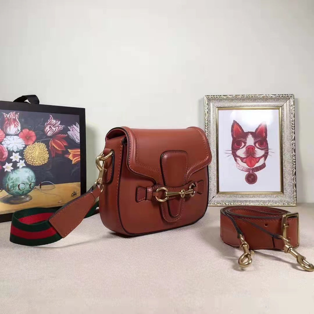 BAGS NEW ARRIVALS