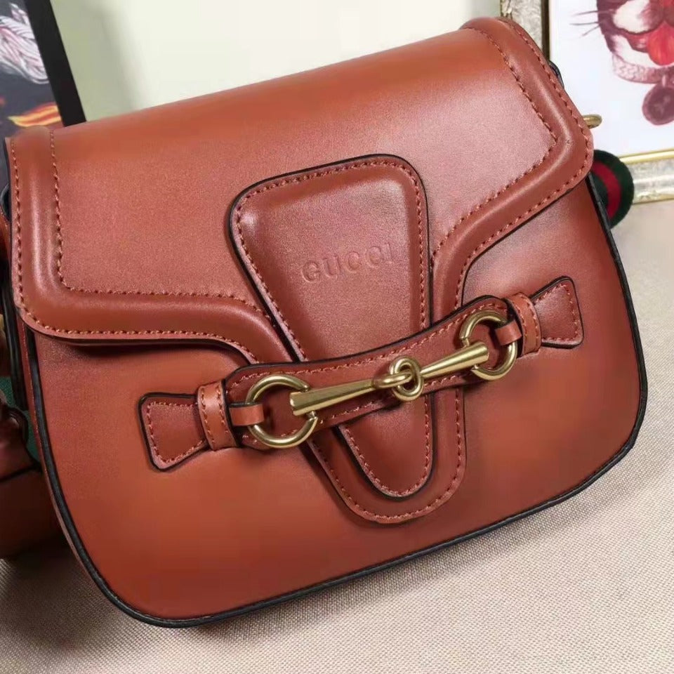BAGS NEW ARRIVALS