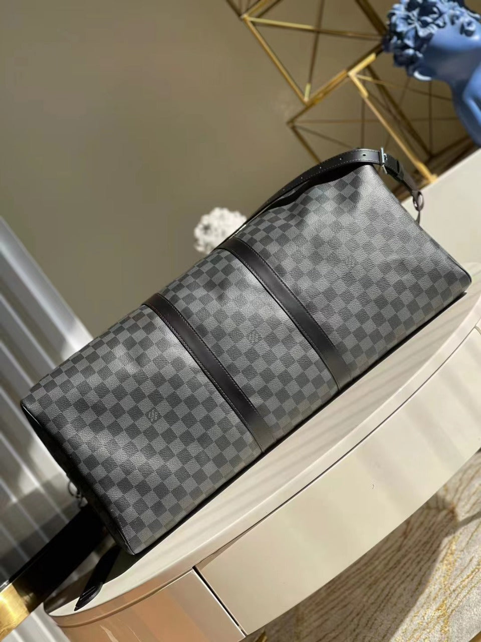 BAGS NEW ARRIVALS