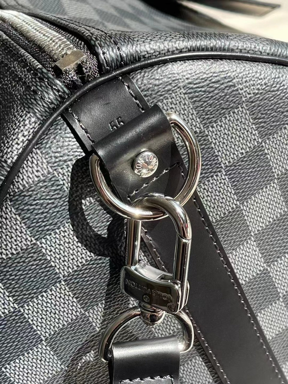 BAGS NEW ARRIVALS