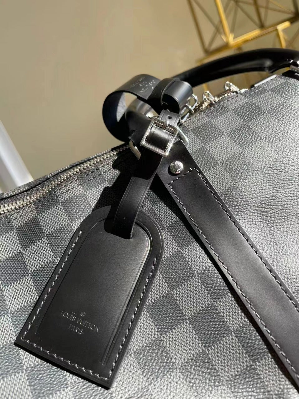BAGS NEW ARRIVALS