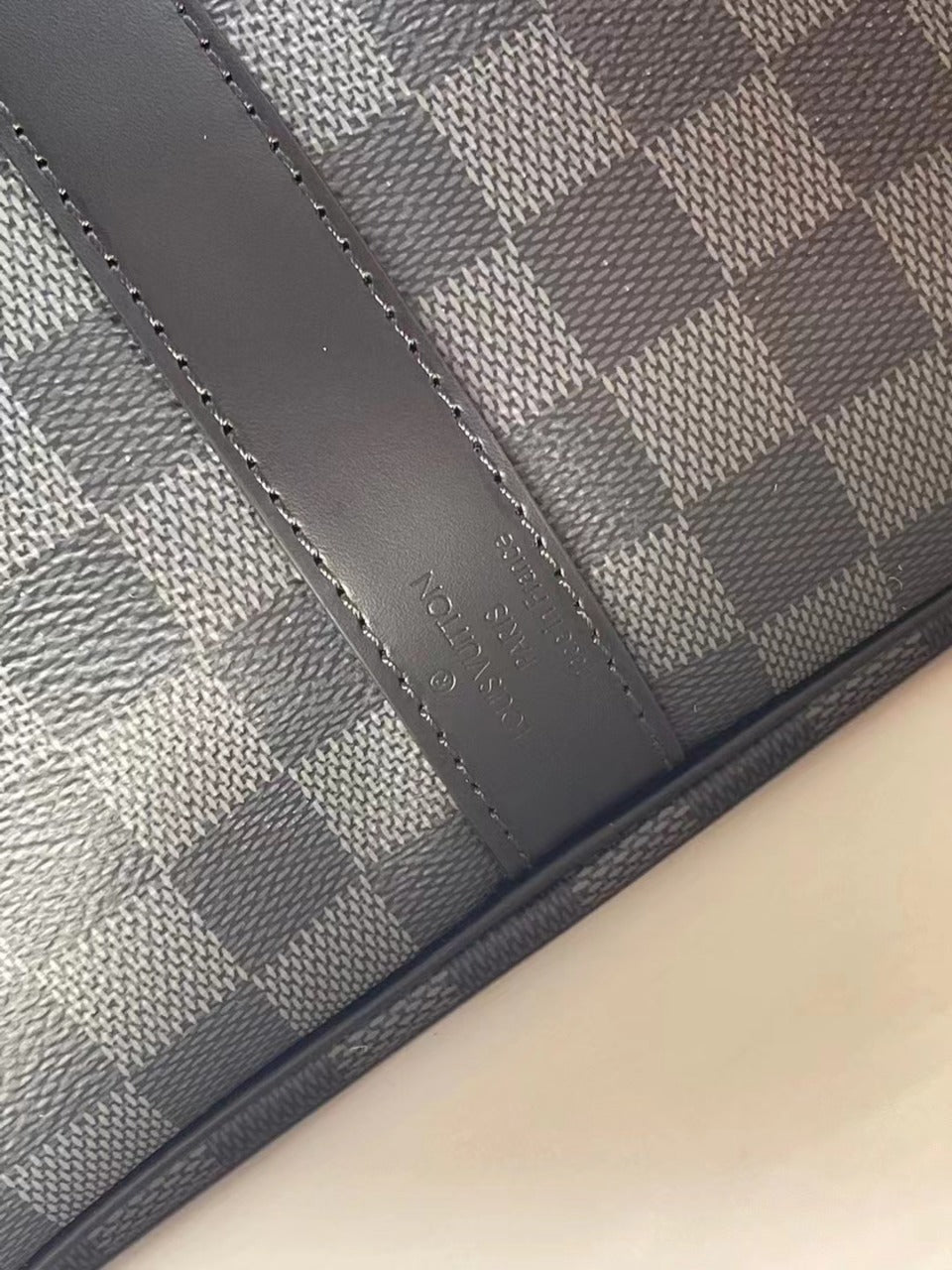 BAGS NEW ARRIVALS