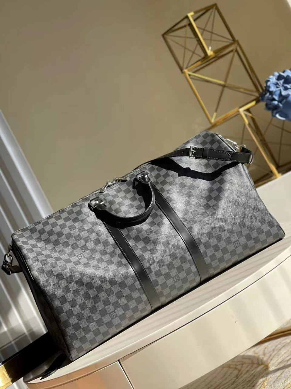 BAGS NEW ARRIVALS