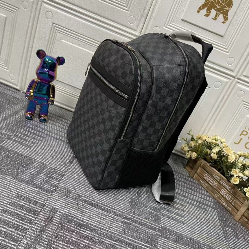 BAGS NEW ARRIVALS