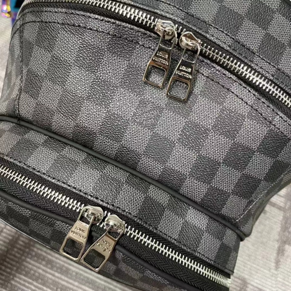 BAGS NEW ARRIVALS