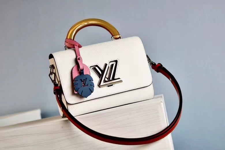 BAGS NEW ARRIVALS
